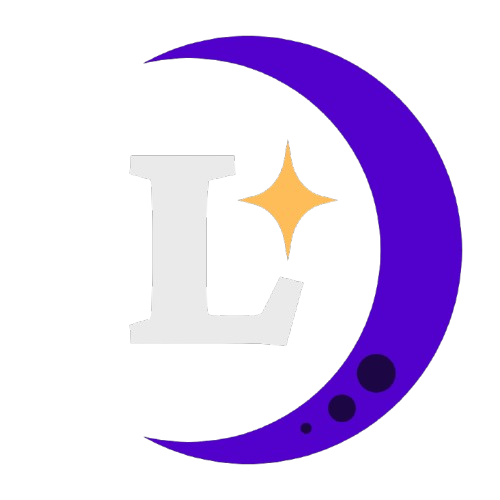 The Lunite Programming Language